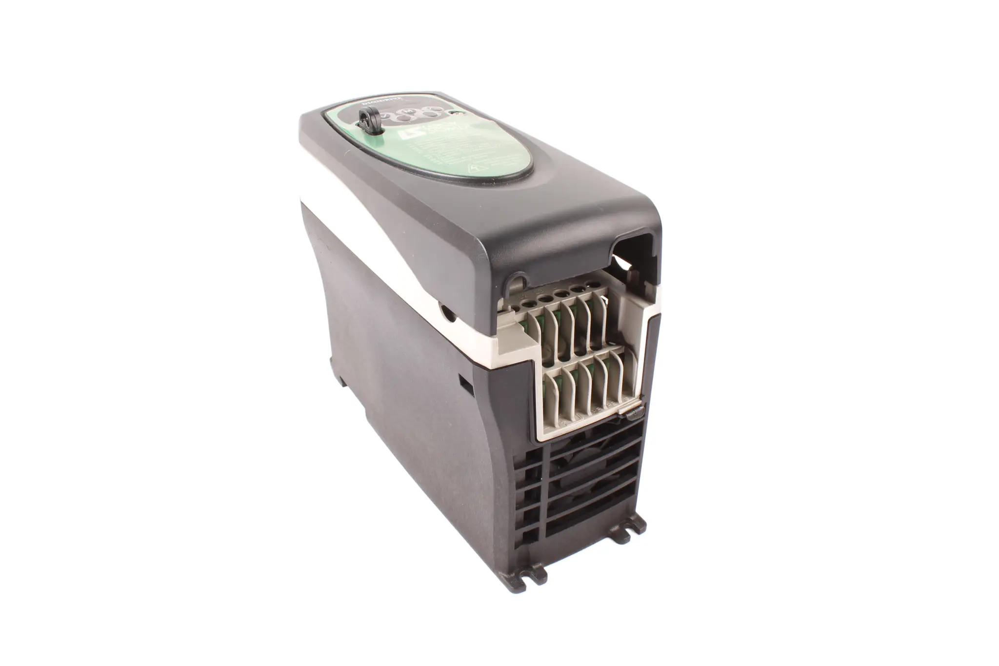 Produktfoto 1 von SKB3400150