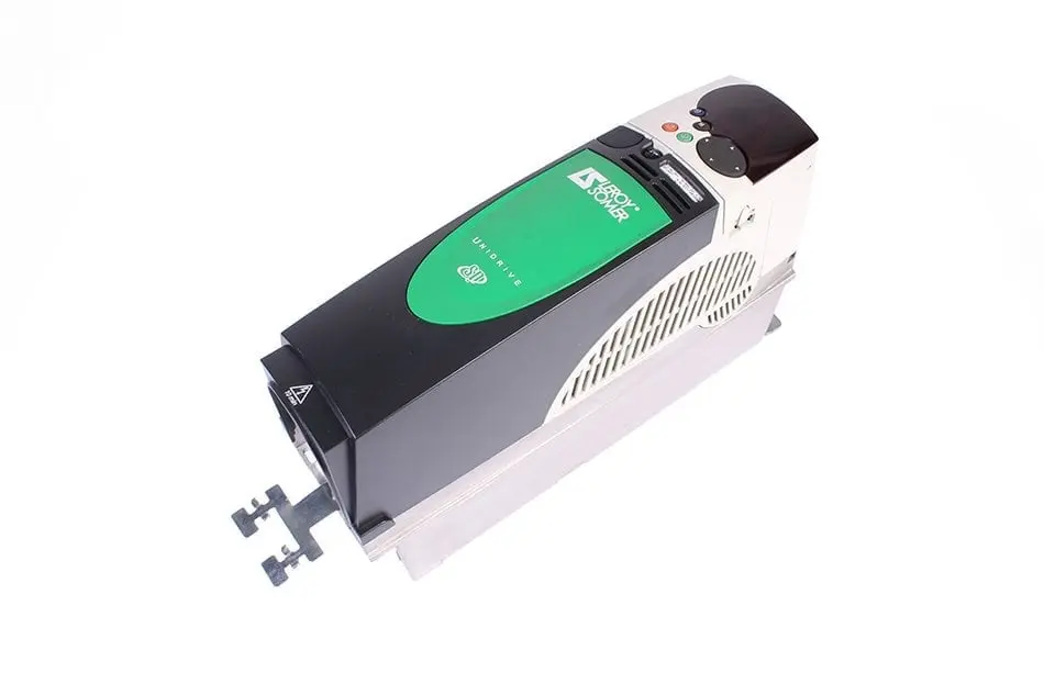 Produktfoto 1 von SP1401