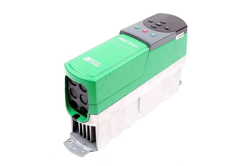 Produktfoto 1 von UMV43011.5T