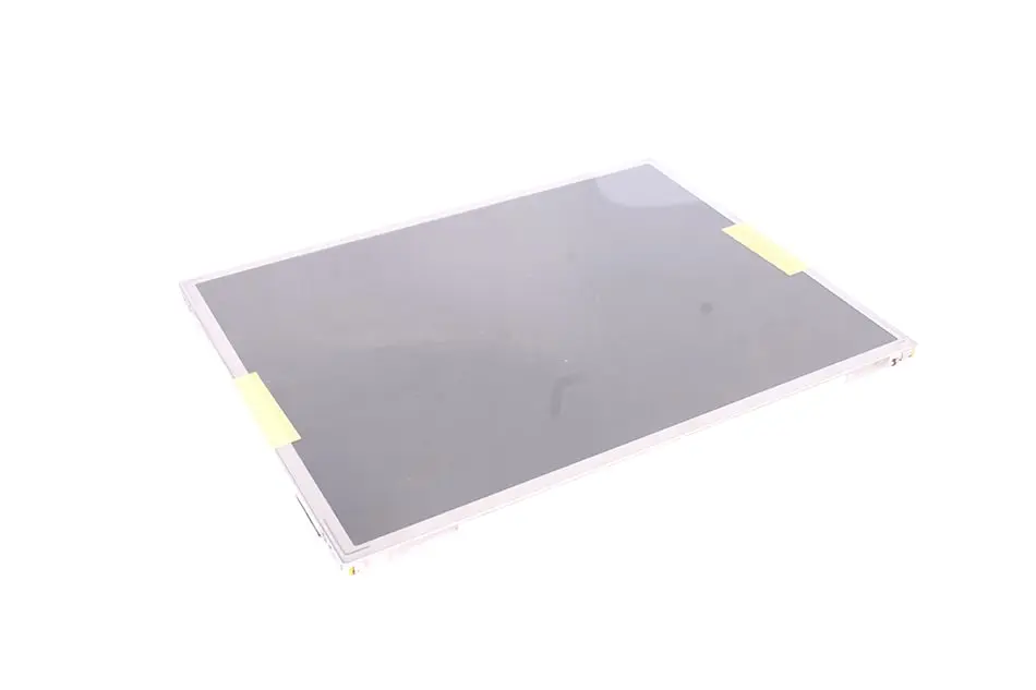 Produktfoto 1 von LP104S5 (C1)