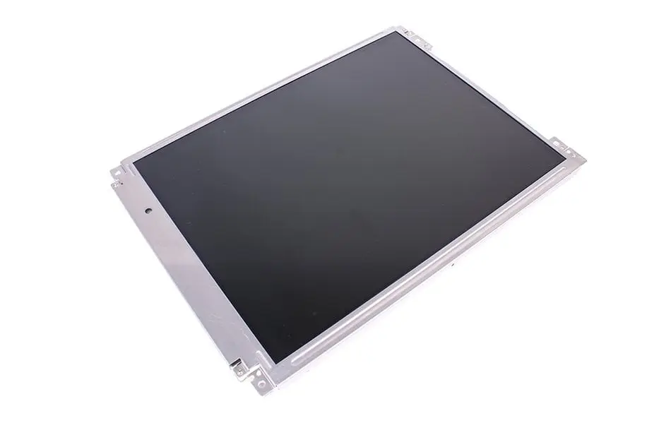 Produktfoto 1 von LP104V2(W)
