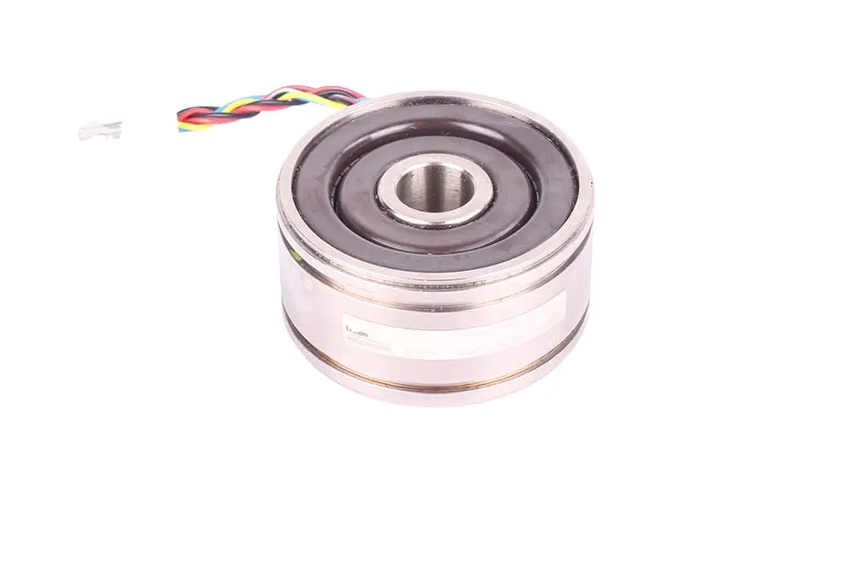 Produktfoto 1 von J8SBH-21-P-4