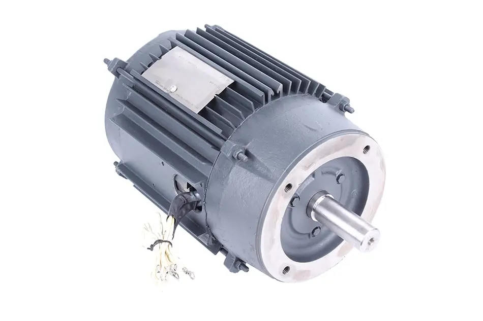LM16763EFL