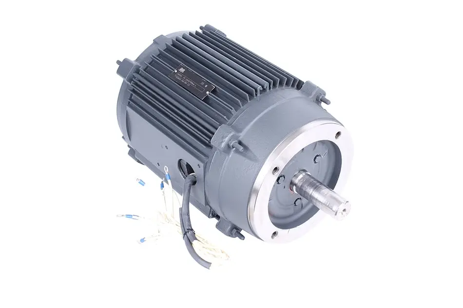 LM30789AA