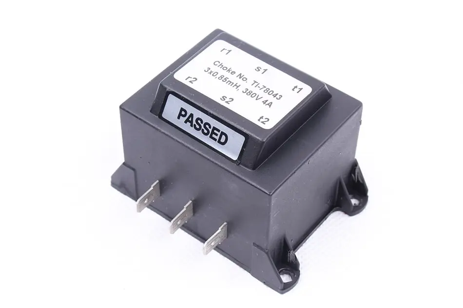 Produktfoto 1 von TI-78043