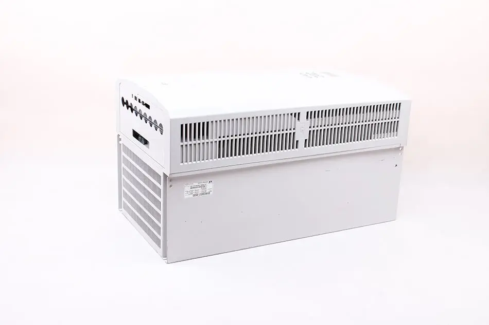 Produktfoto 1 von SV0550IS7-4S0D