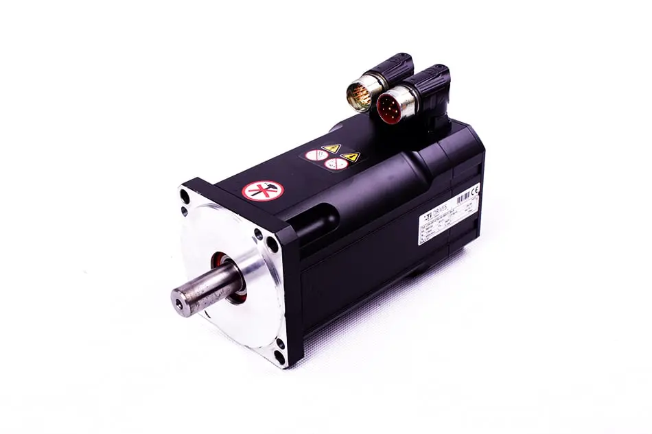 Produktfoto 1 von LSN-097-0750-30-560/T1,S4,B