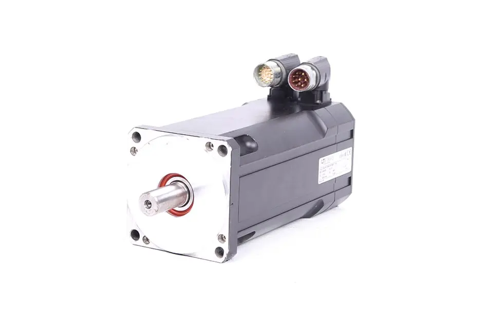 Produktfoto 1 von LSN-097-0960-30-560
