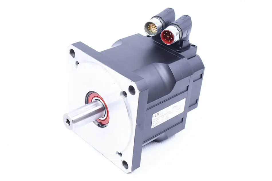 Produktfoto 1 von LSN-127-1200-40-560/T4.S4X