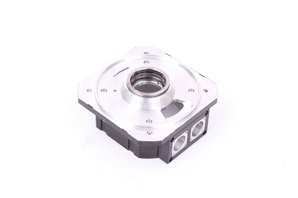 Produktfoto 1 von LSN-127-1200-40-560/T4.S4X