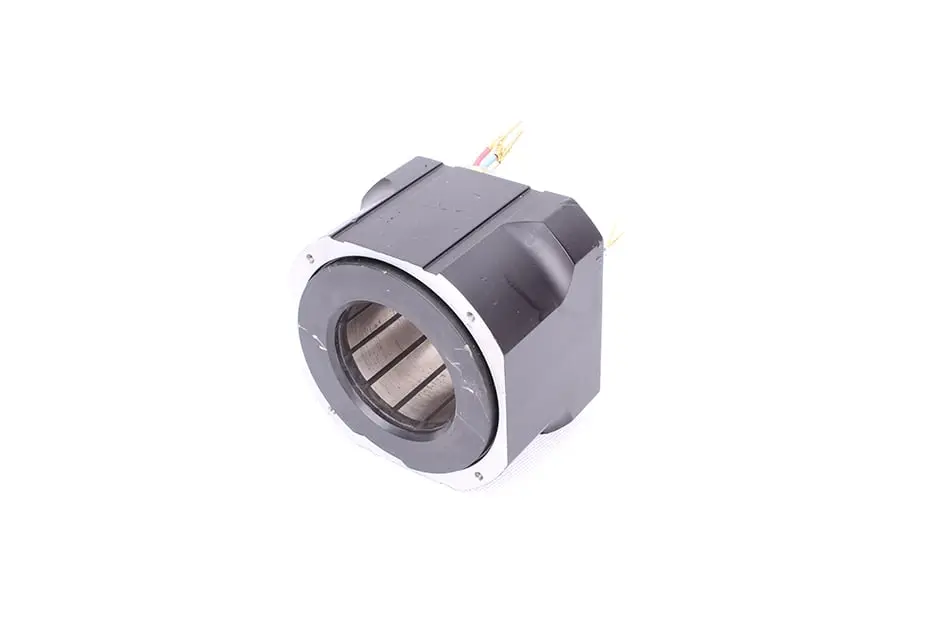 Produktfoto 1 von LSN-127-1200-40-560/T4.S4X