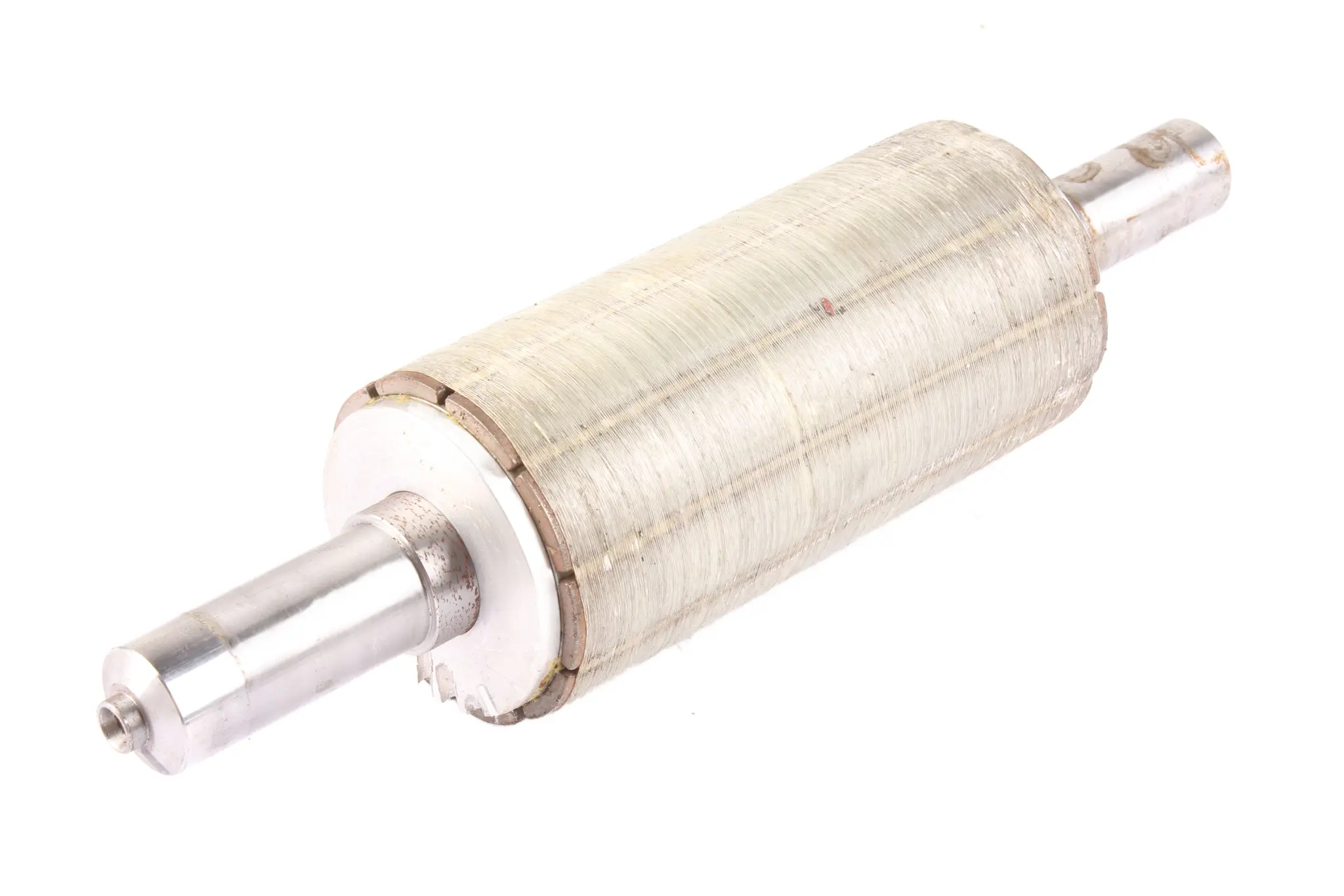 Produktfoto 1 von LSN-127-2400-15-560/T1.B.S4X ROTOR