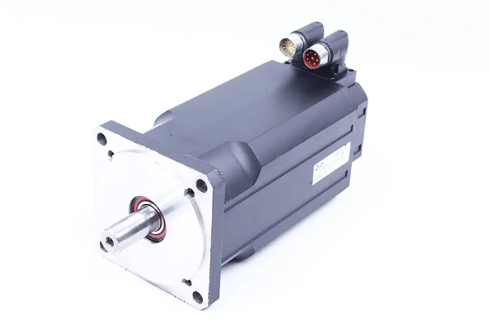 Produktfoto 1 von LSN-127-2400-30-560-T1.B.S7