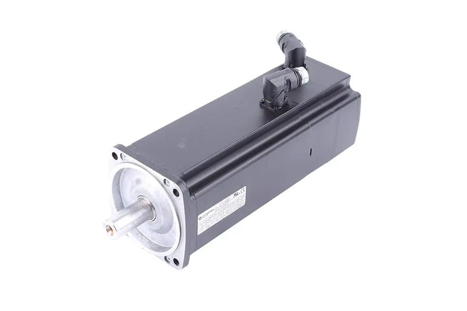 Produktfoto 1 von DSD2-056MO64U-20-54-BBA-SPP-K-AN-O-060