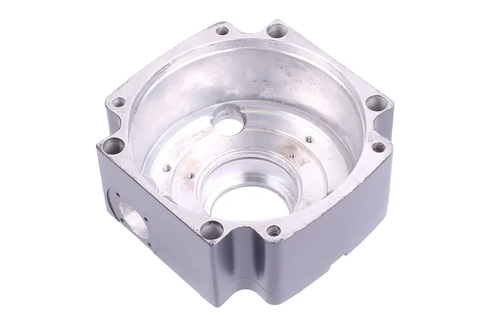 Produktfoto 1 von DSD2-056MO64U-45-54-BOA-SPP-K-AN-O-0 BOCK COVER