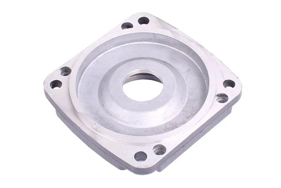 Produktfoto 1 von DSD2-056MO64U-45-54-BOA-SPP-K-AN-O-0 FRONT COVER