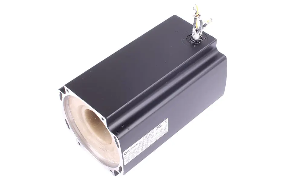 DSD2-056MO64U-45-54-BOA-SPP-K-AN-O-060 STATOR
