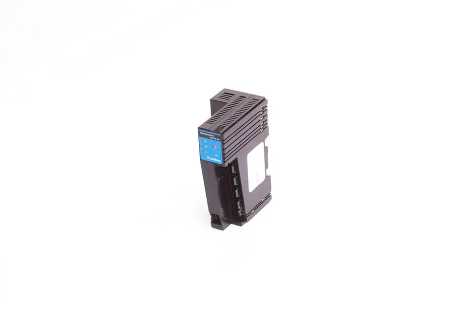 Produktfoto 1 von PSL 001