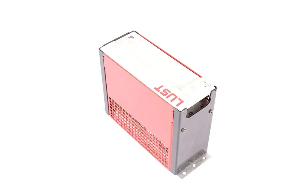 Produktfoto 1 von VF1402S