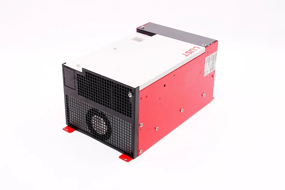Produktfoto 1 von VF1410L,HF,S41