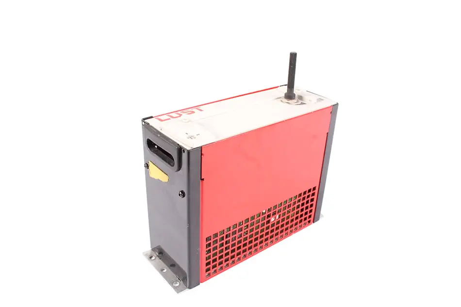 VF1204
