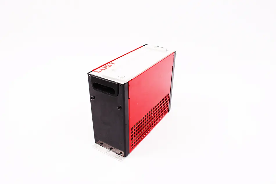 Produktfoto 1 von VF1204S