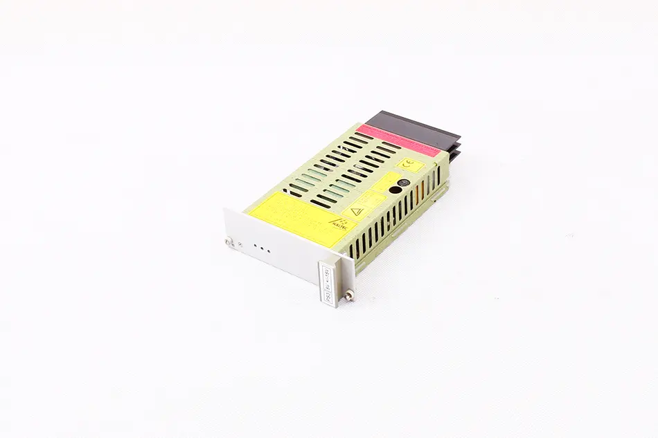 Produktfoto 1 von CM-CAN1
