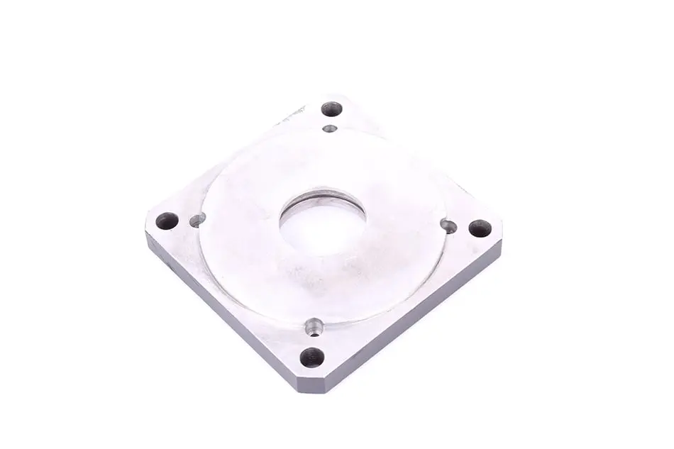 Produktfoto 1 von LSN-127-2400-15-560/T1.B.S4 COVER