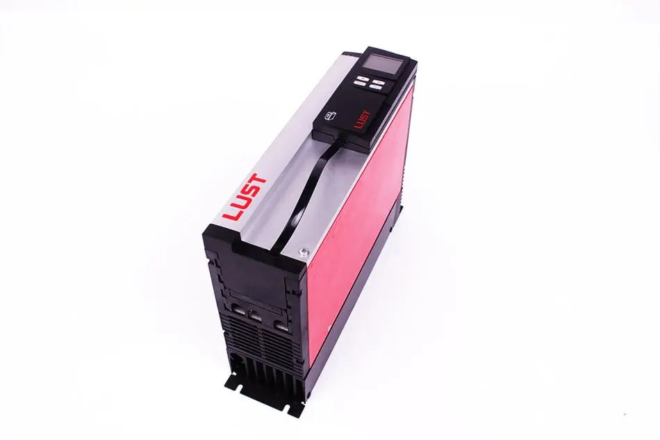 Produktfoto 1 von MC6404