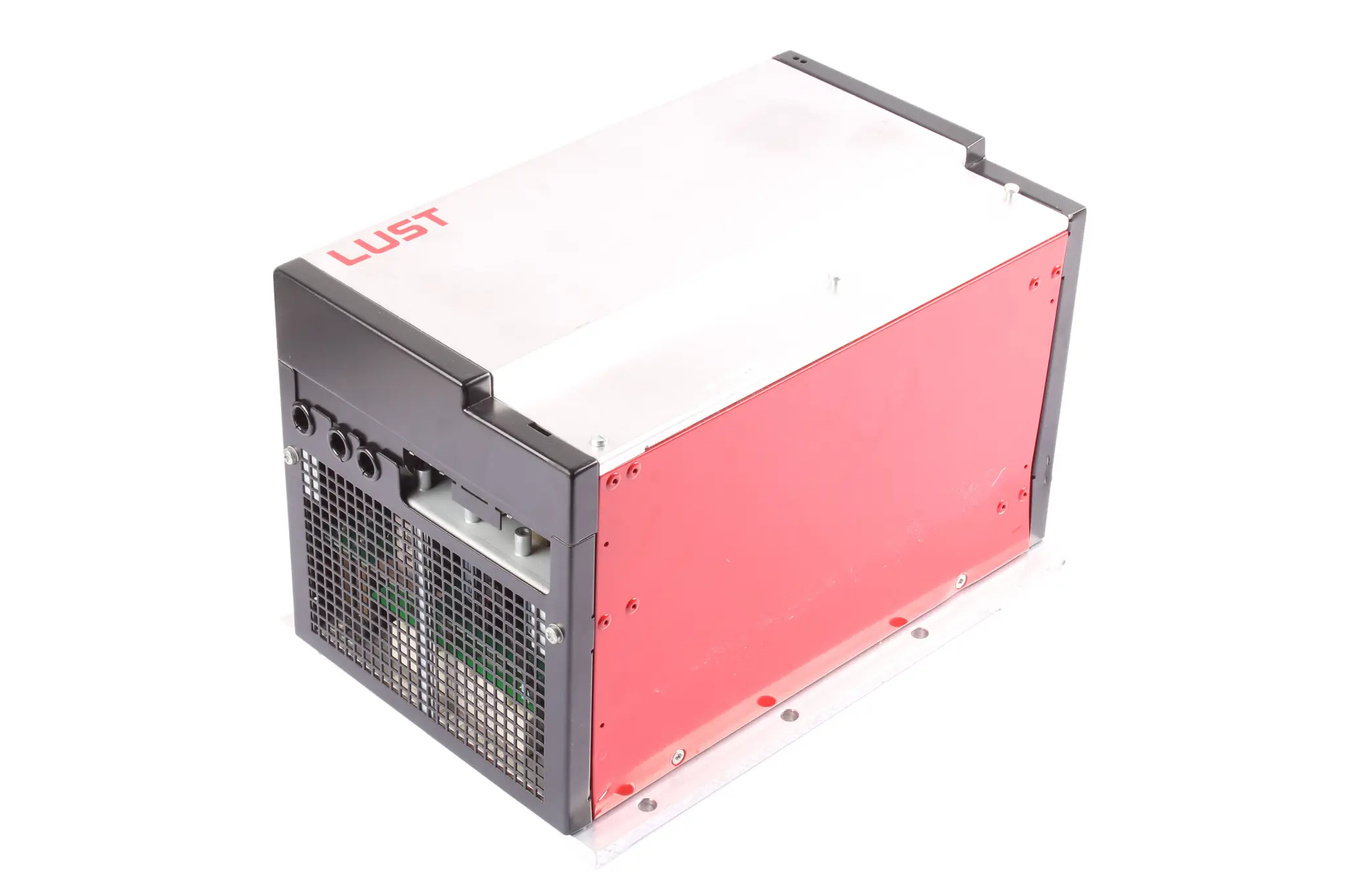 Produktfoto 1 von MC6432,C1,D3,S12,G20,BR3