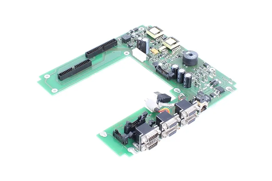 RT2500