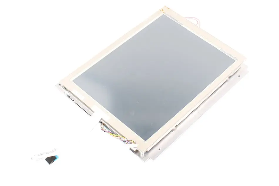Produktfoto 1 von RT2510 MATRIX