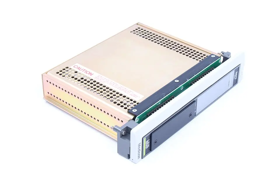 Produktfoto 1 von AS-B872-002