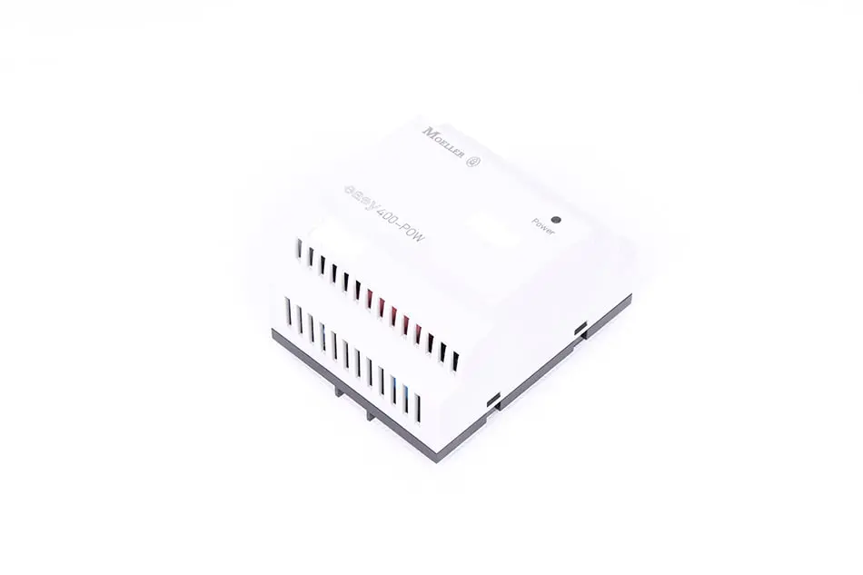 Produktfoto 1 von 400-P0W