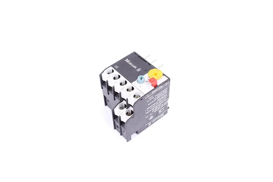 Produktfoto 1 von ZE-2.4