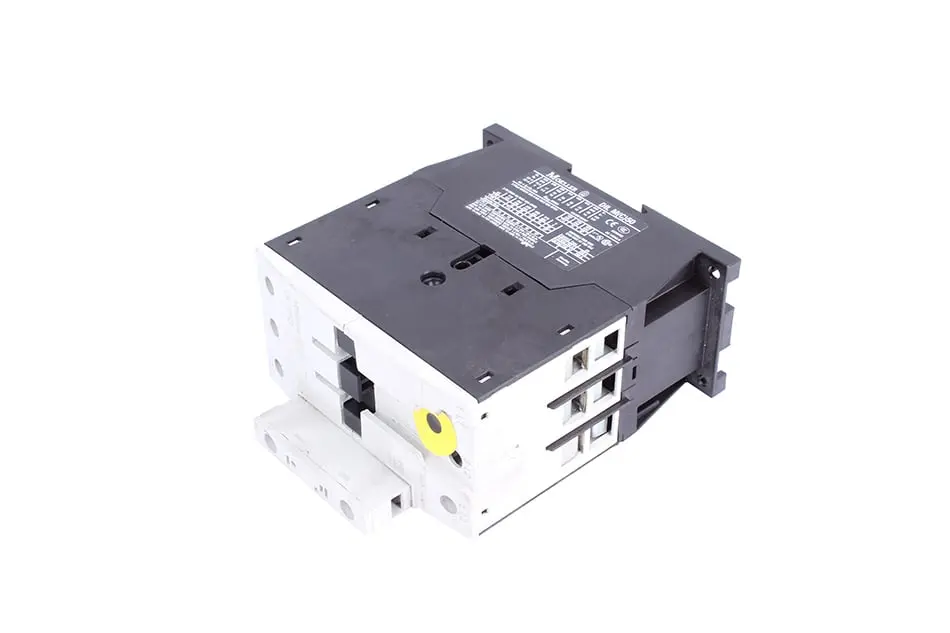 Produktfoto 1 von DILM50