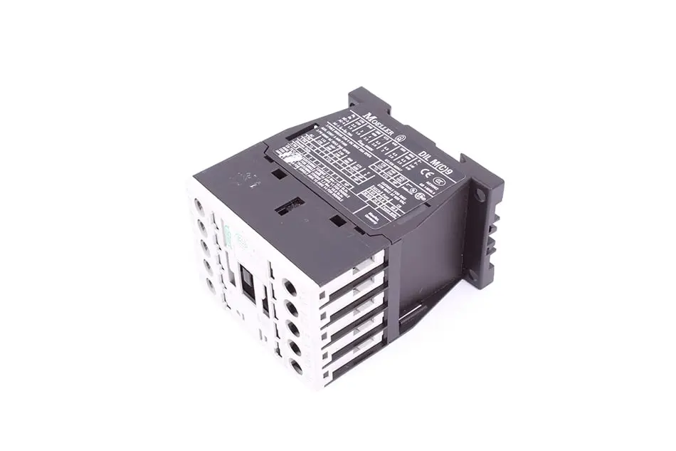 Produktfoto 1 von DILM9-10