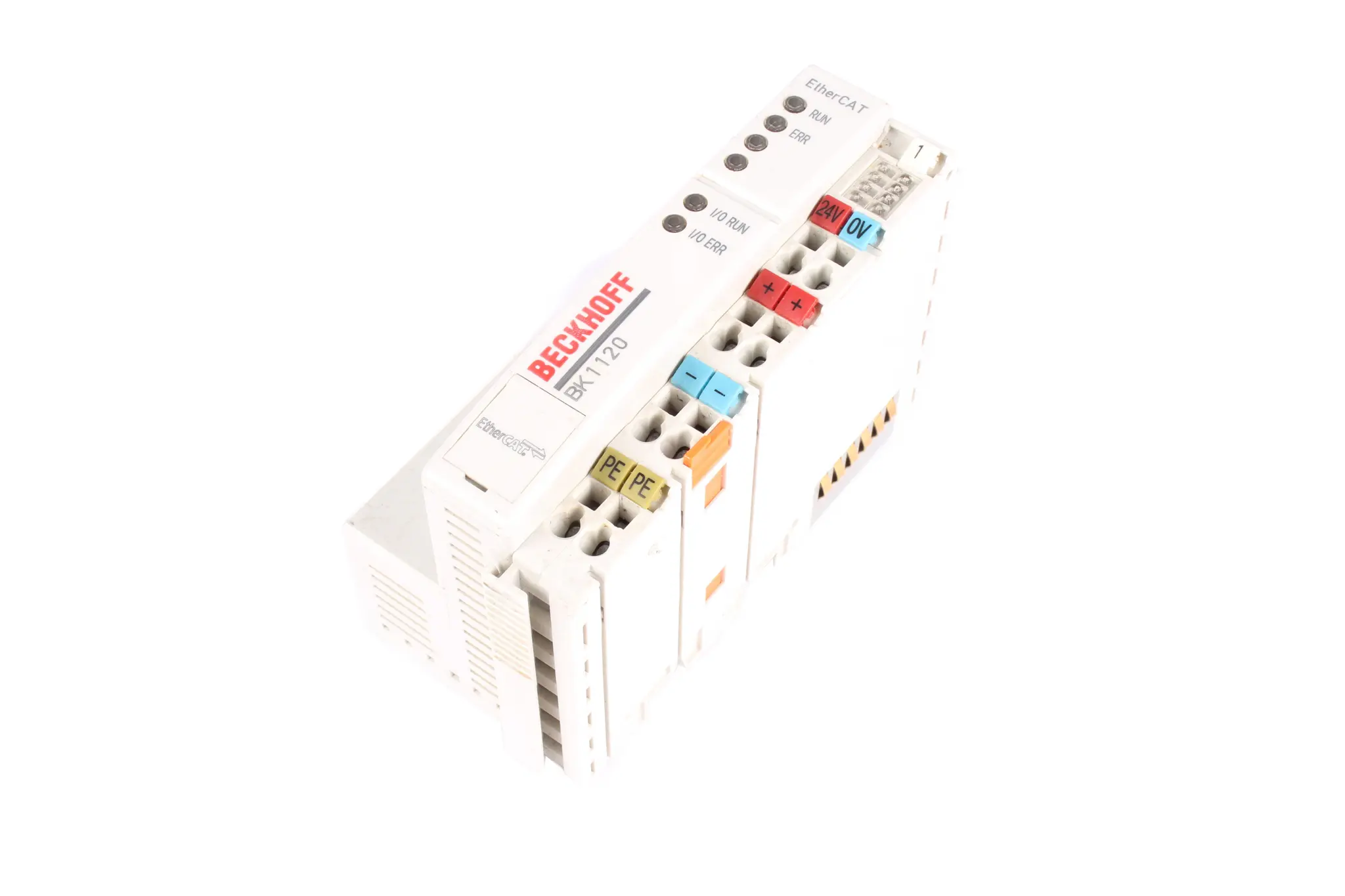 Produktfoto 1 von EM4-201-DX2