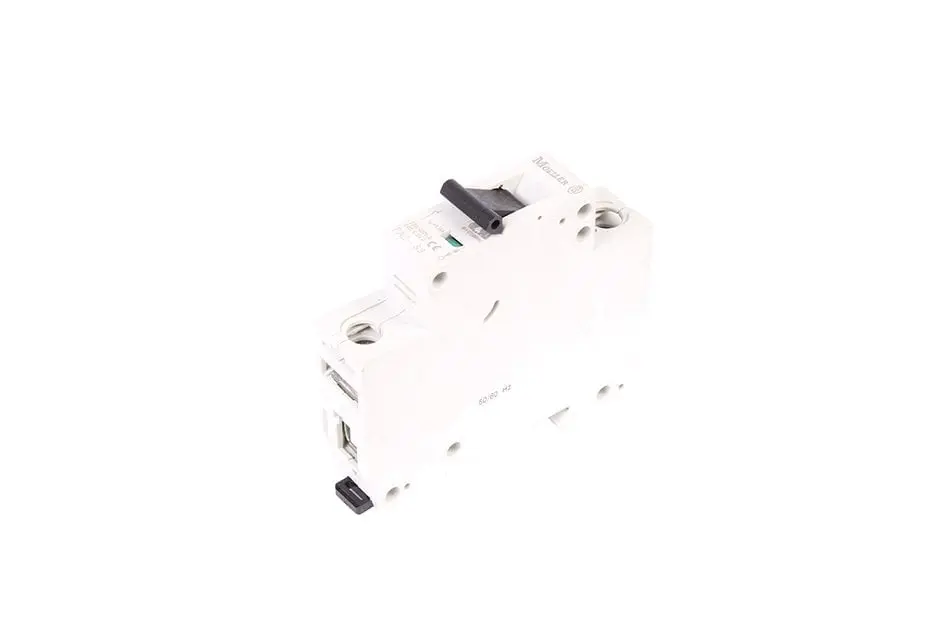 Produktfoto 1 von FAZ-S3