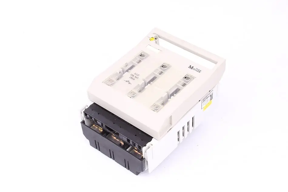 Produktfoto 1 von GST1-60AO5