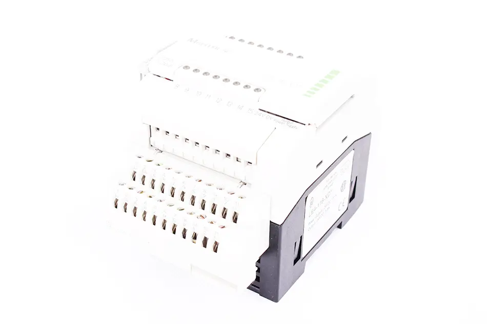 Produktfoto 1 von LE4-116-XD1