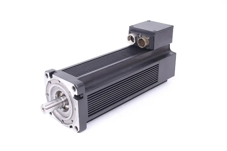 Produktfoto 1 von FAST-1-V8-045-00-00-AE