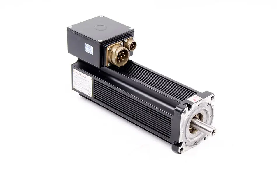 Produktfoto 1 von FAST-1-V8-045-17-00-03
