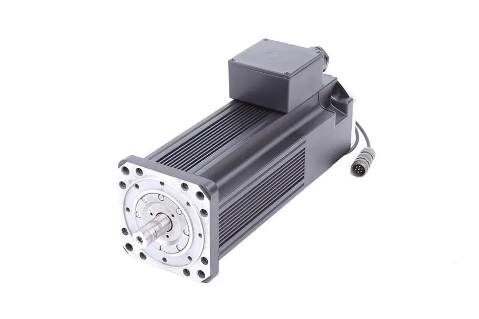 Produktfoto 1 von FAST-2-M6-030-10-00-G6