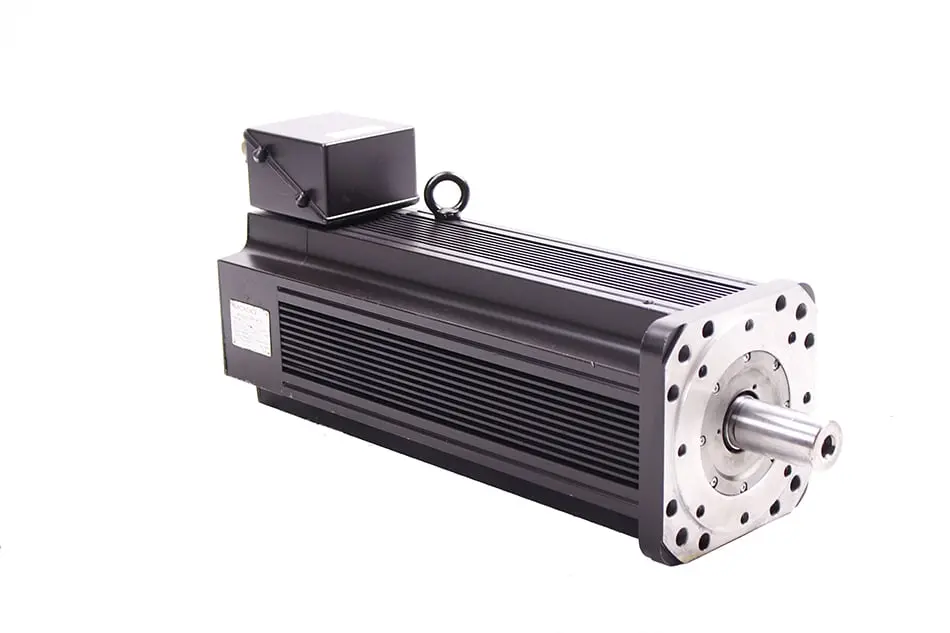 Produktfoto 1 von FAST-3-V8-029-17-02-F2