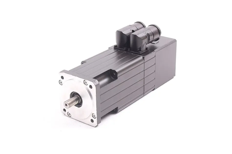 Produktfoto 1 von G403-569A