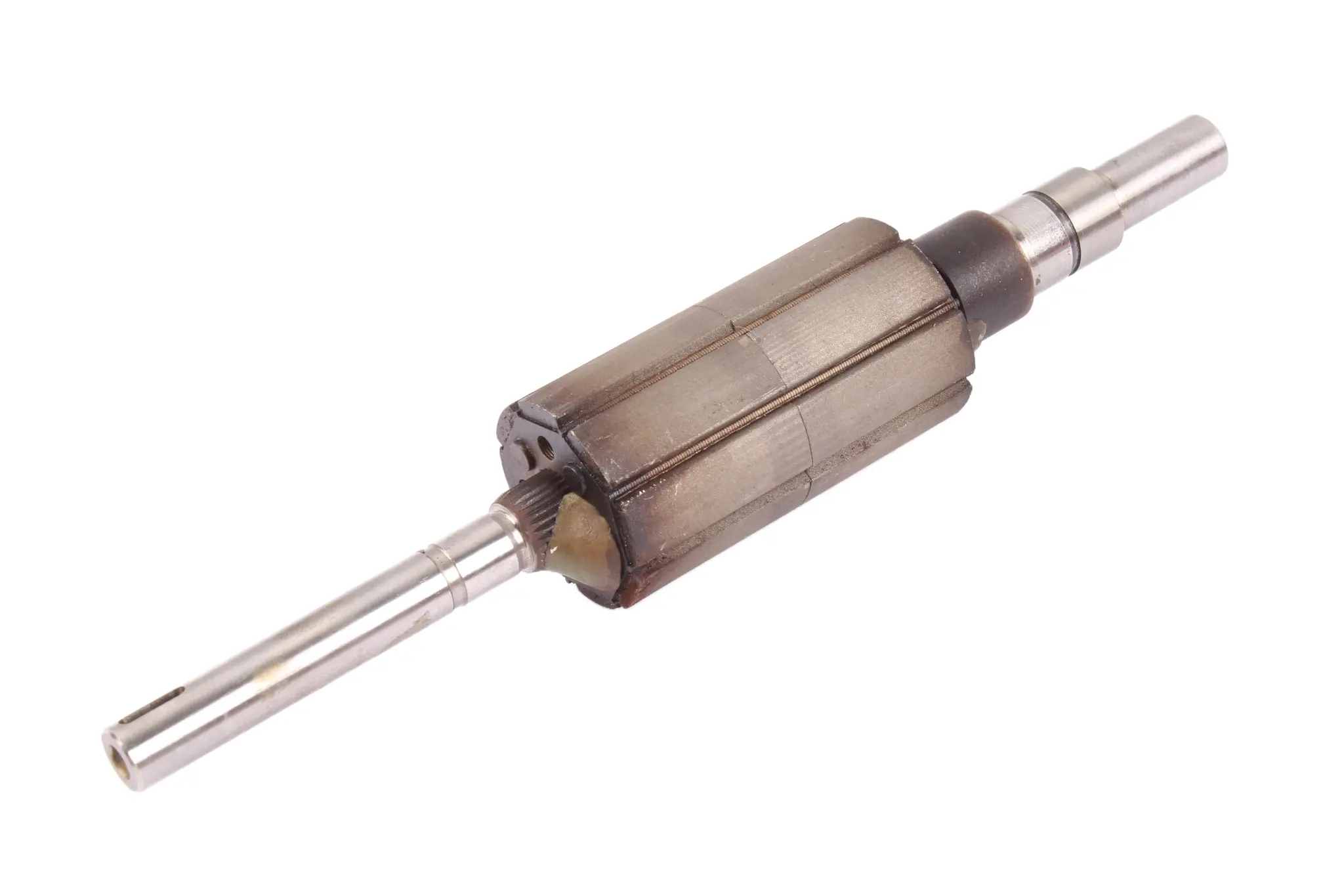 Produktfoto 1 von G422-606 ROTOR