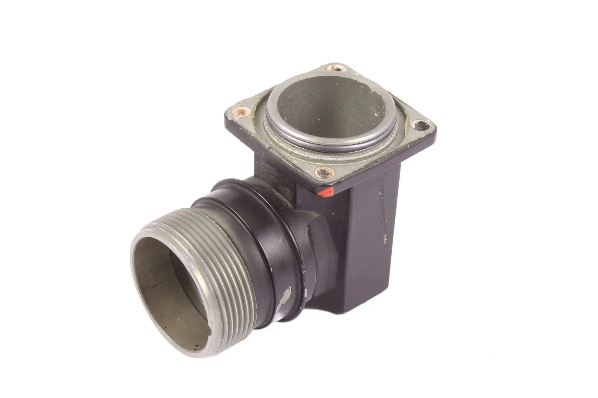 Produktfoto 1 von G422-606 SOCKET