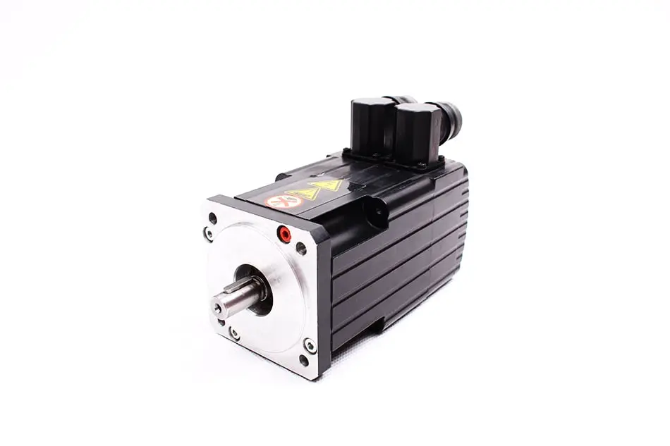 Produktfoto 1 von G423-404 G400