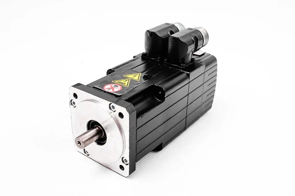 Produktfoto 1 von G423_415A
